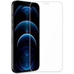 ItSkins beskyttelsesglas til iPhone 12 Pro [Levering: 1-2 dage.]